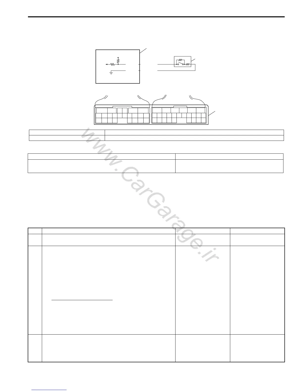 Page #67 background image