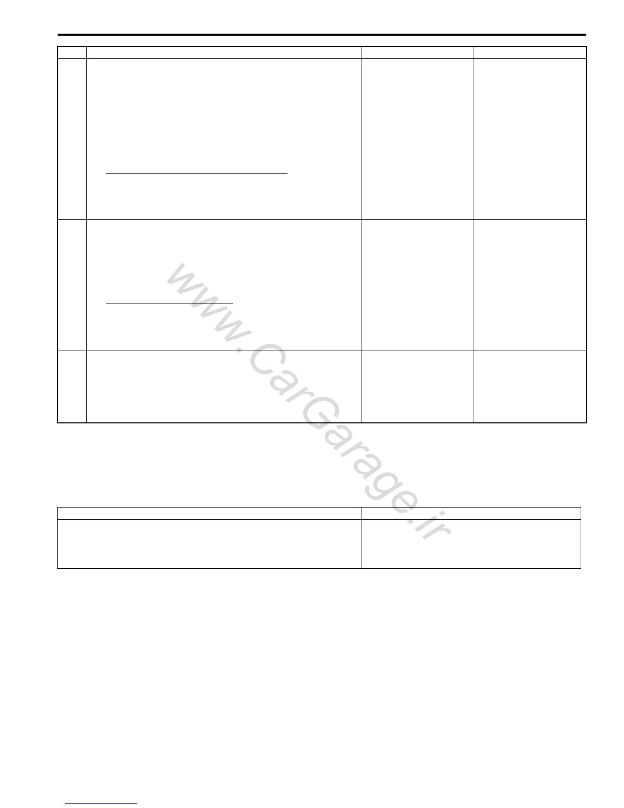 Page #73 background image