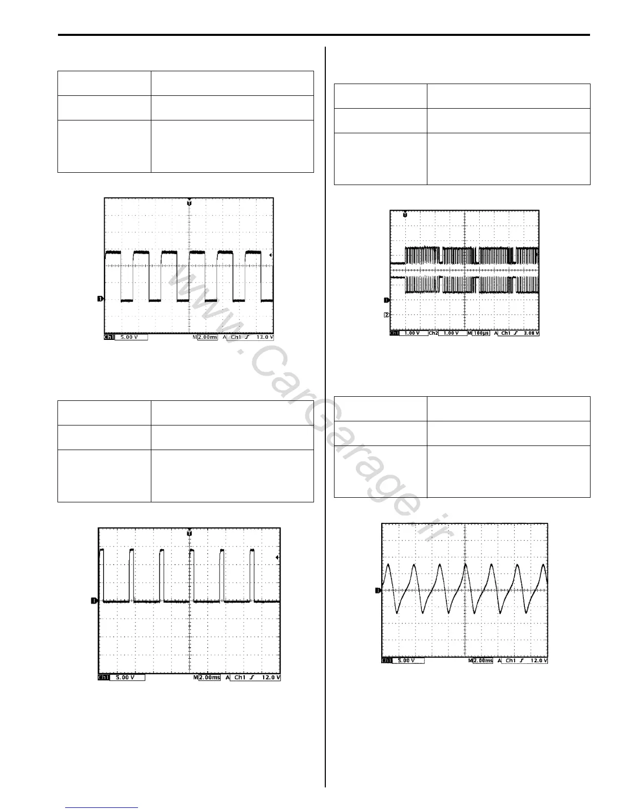 Page #81 background image