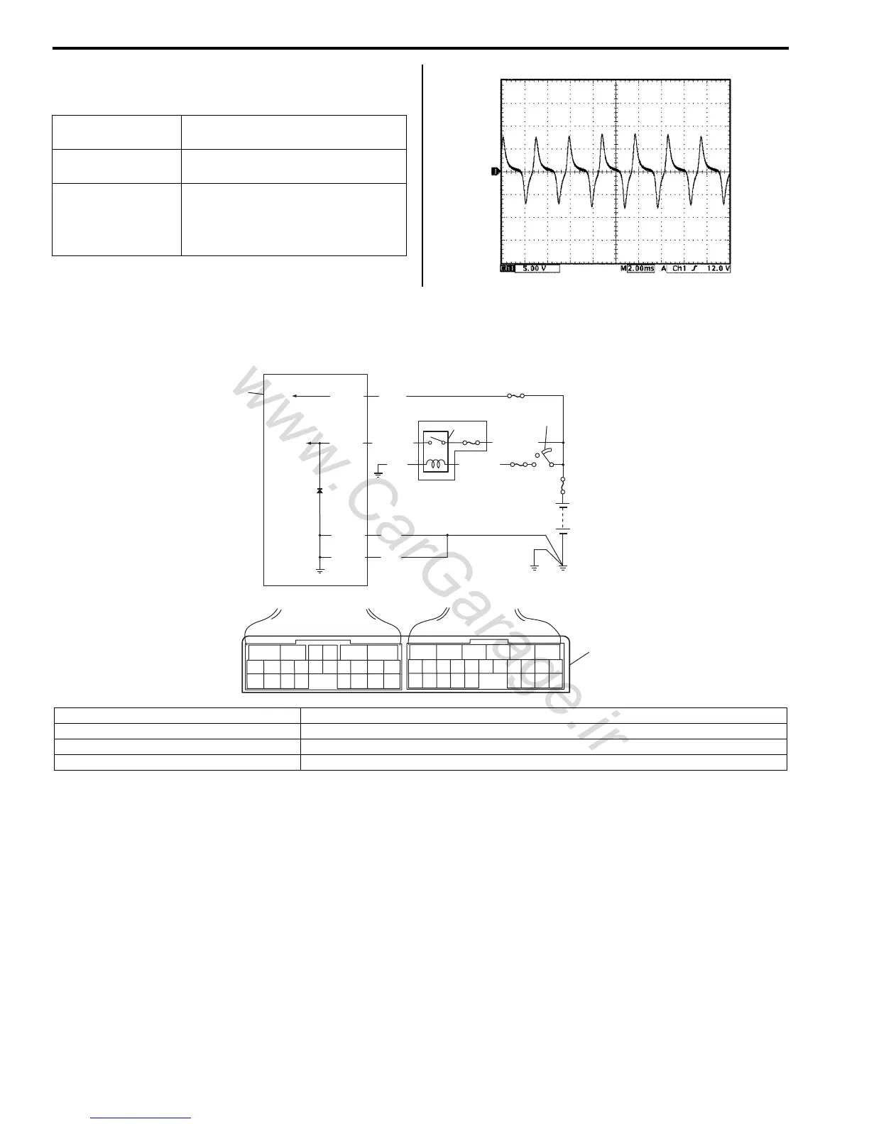 Page #82 background image
