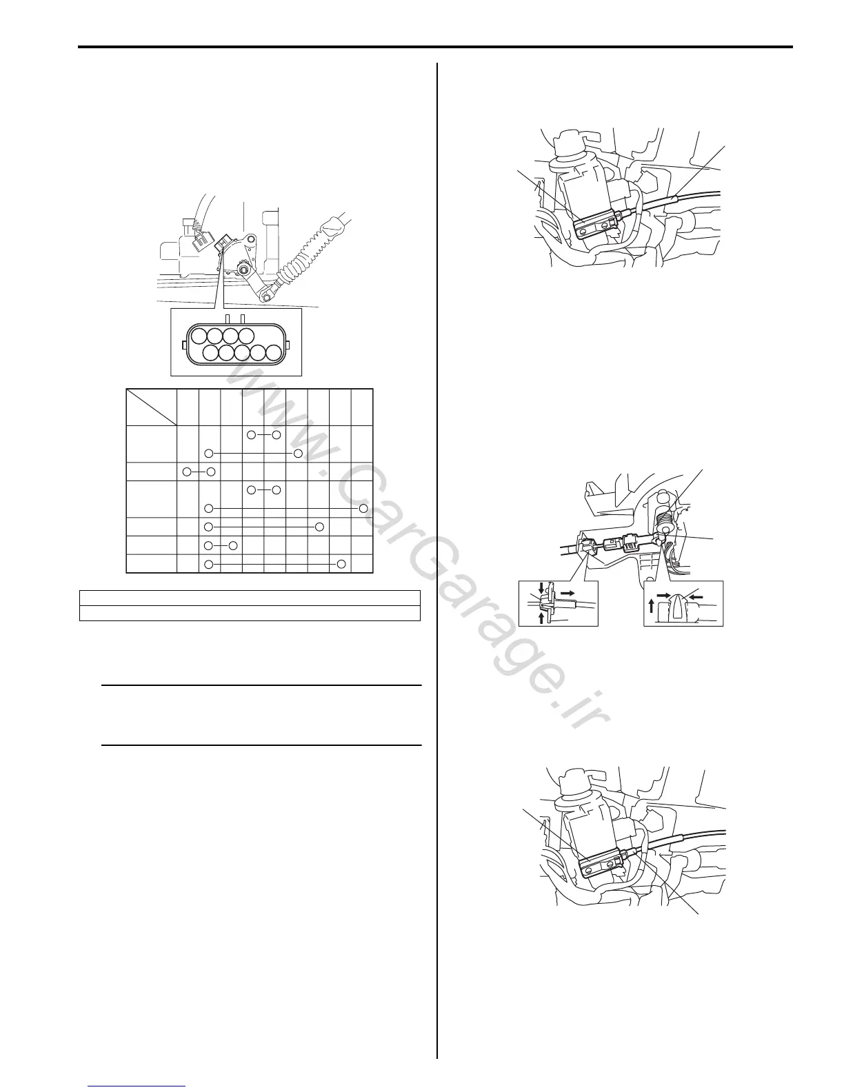 Page #89 background image