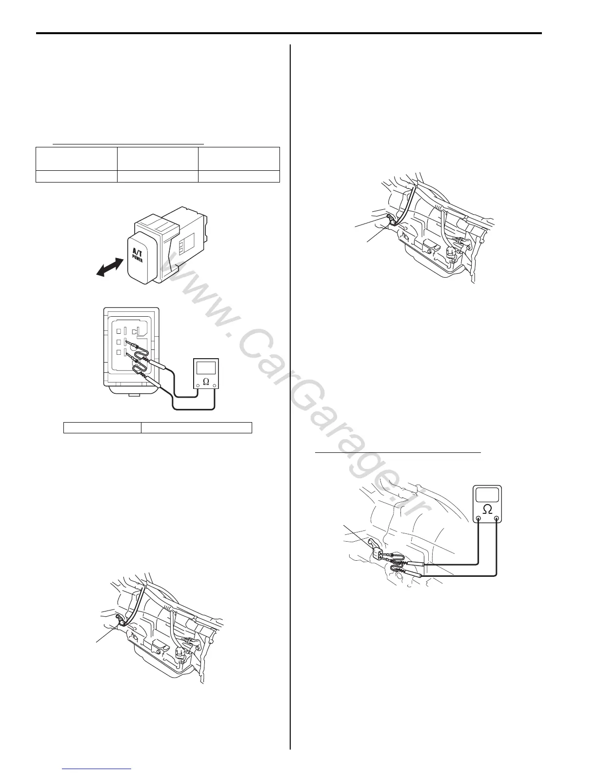 Page #92 background image