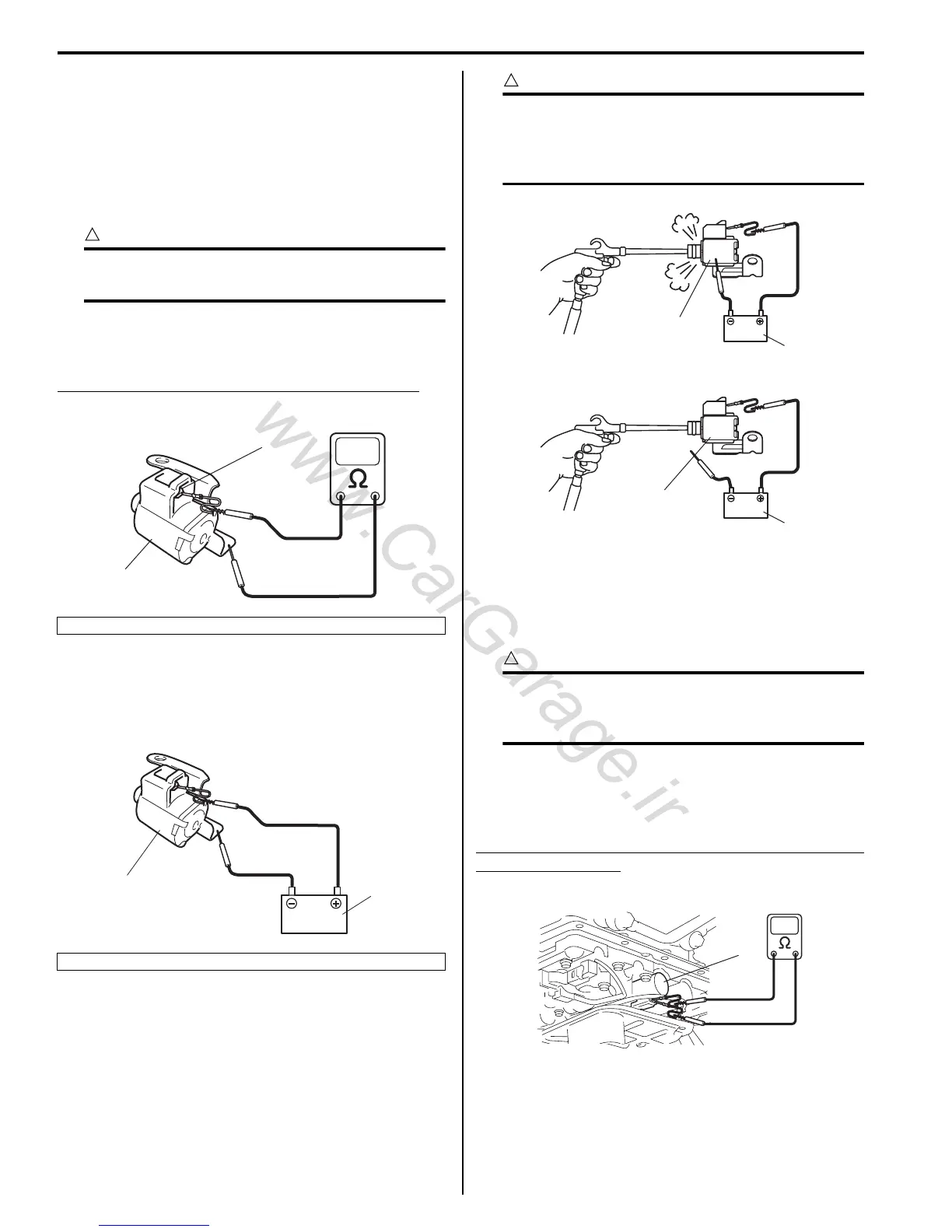 Page #96 background image
