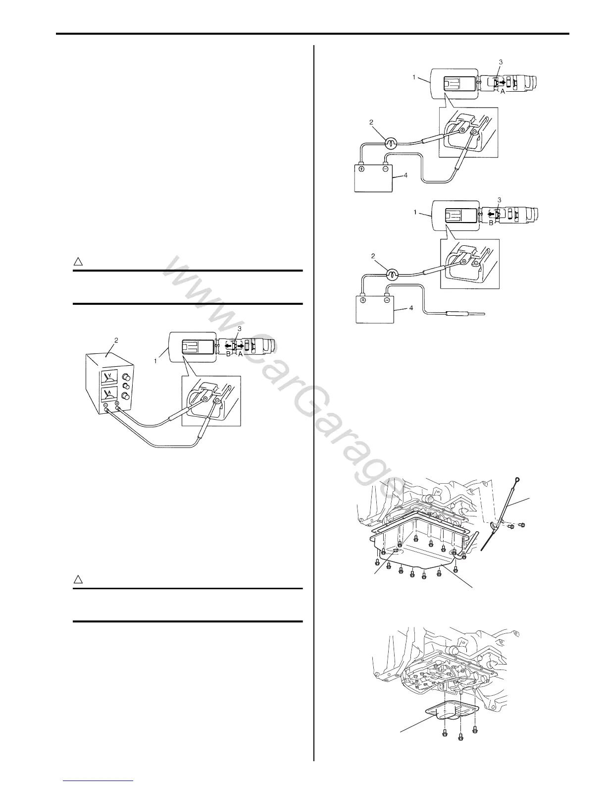 Page #97 background image