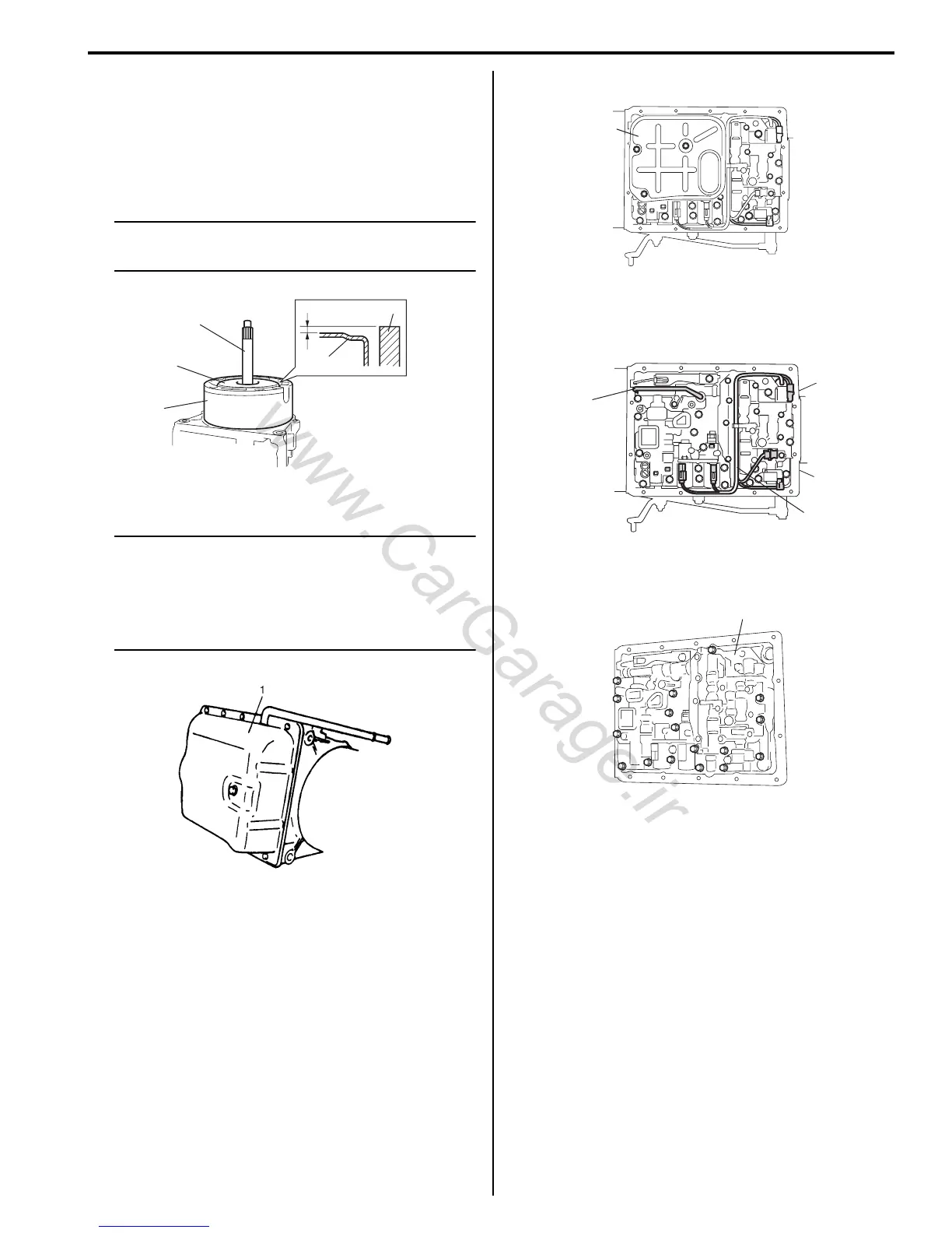 Page #103 background image