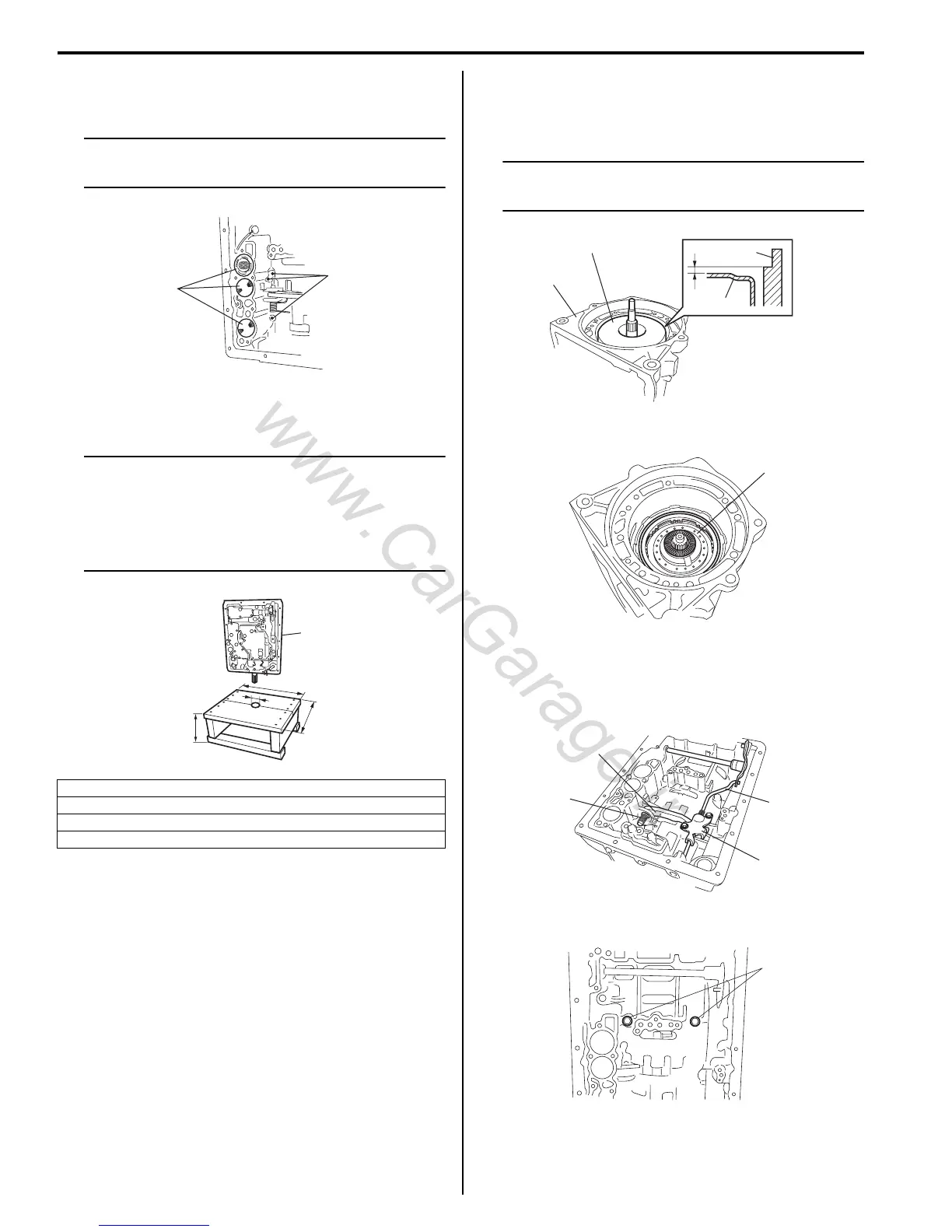 Page #104 background image