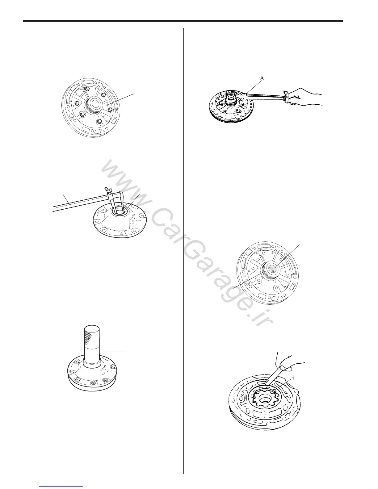 Page #108 background image