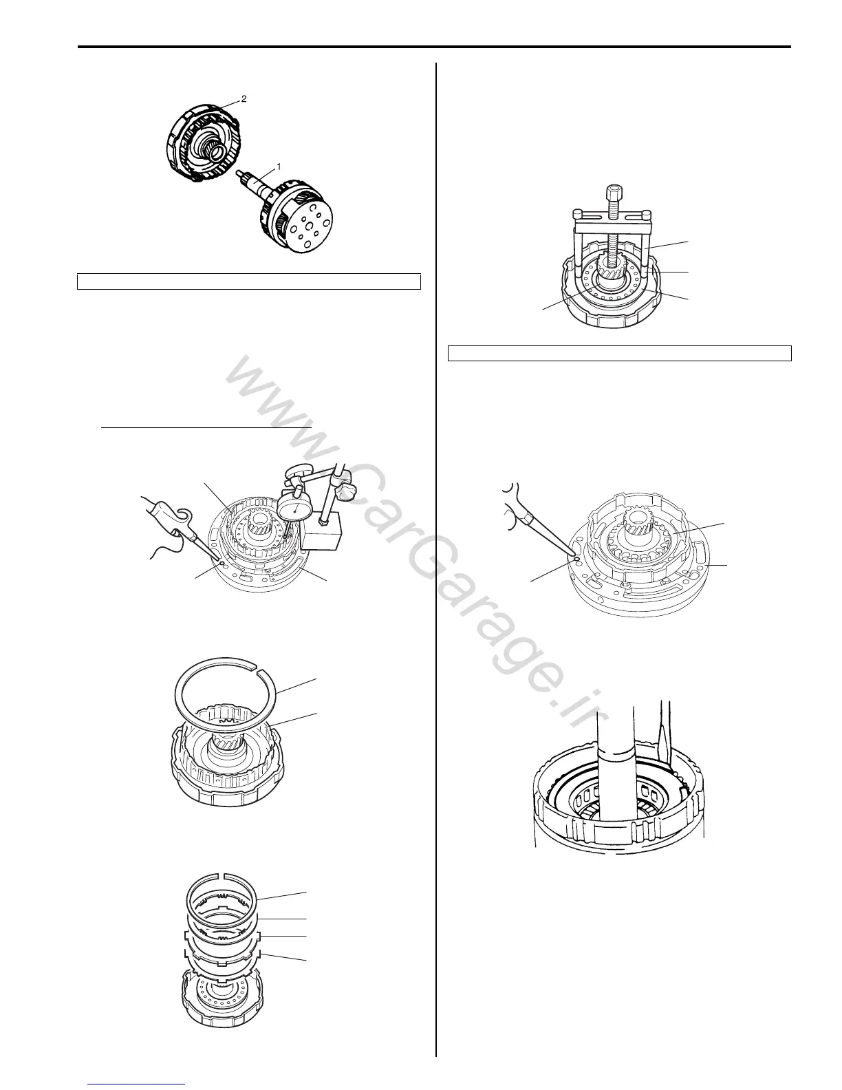 Page #111 background image