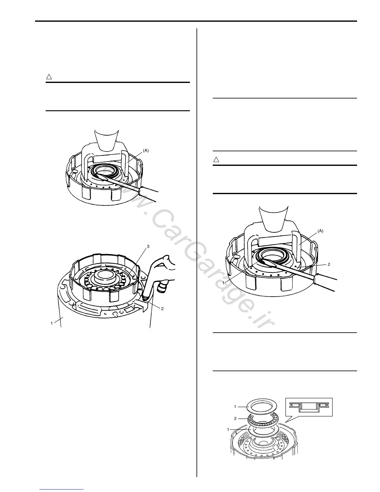 Page #117 background image