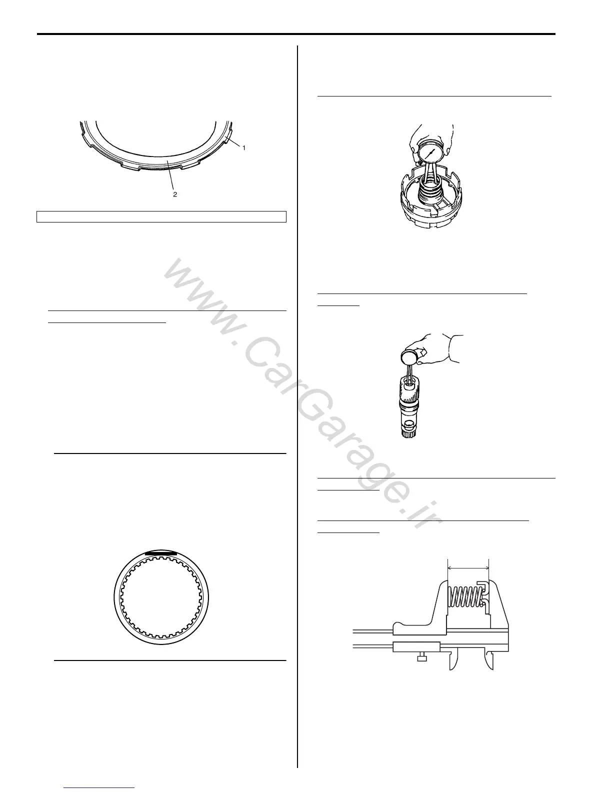Page #126 background image