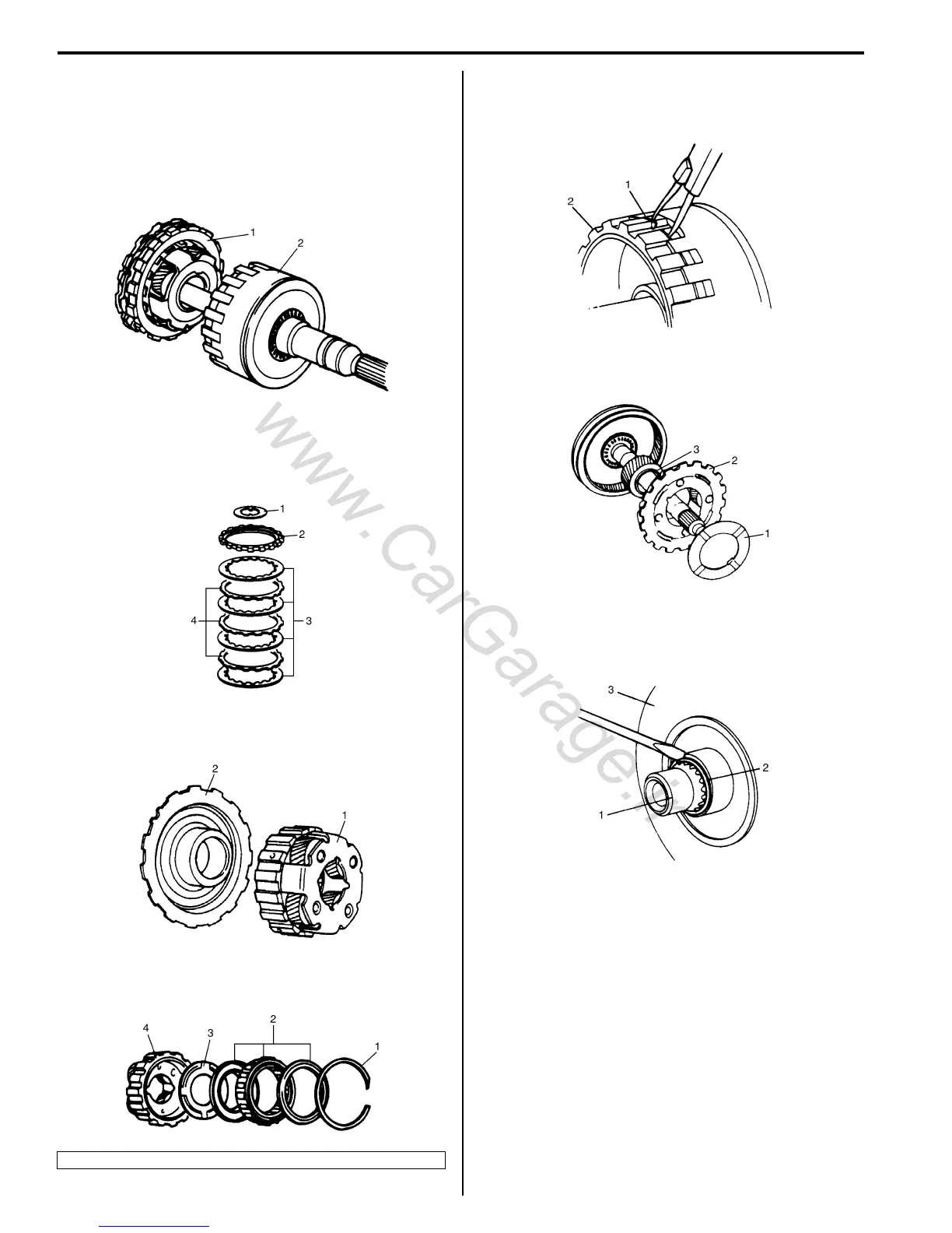 Page #128 background image