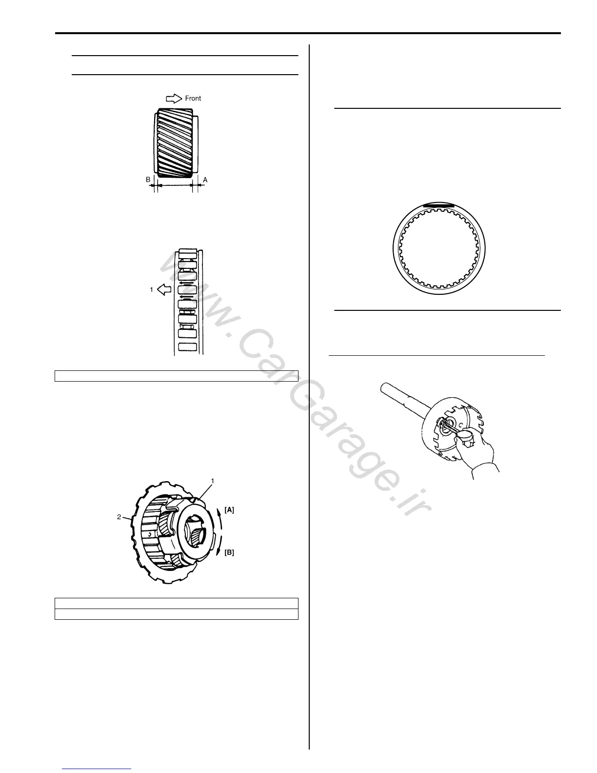 Page #129 background image