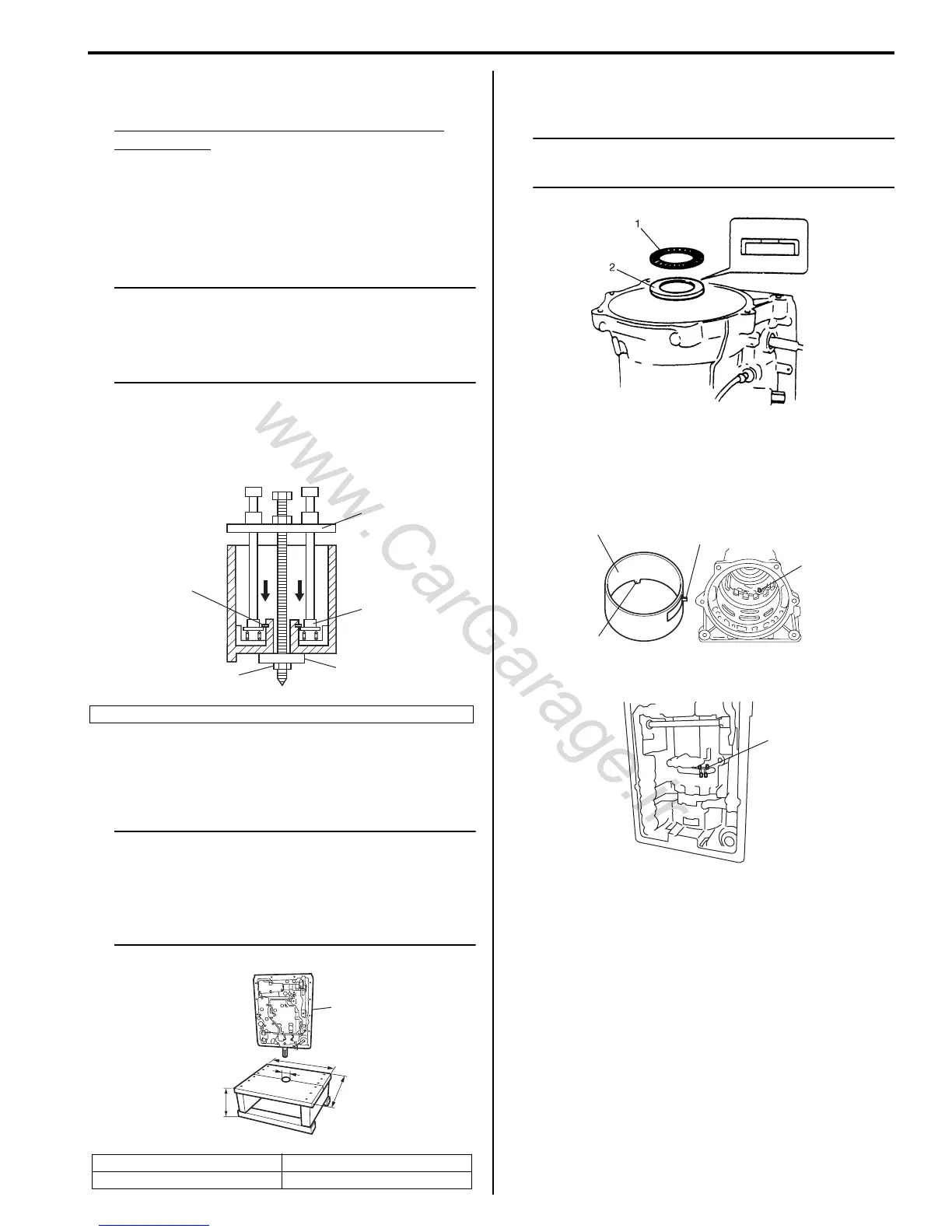 Page #131 background image