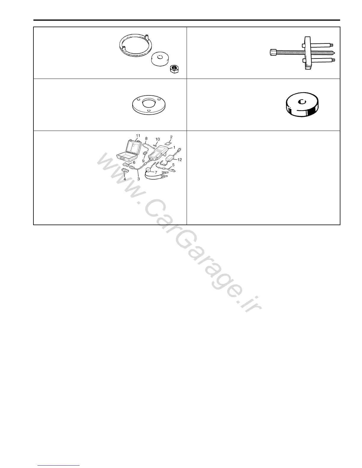 Page #141 background image