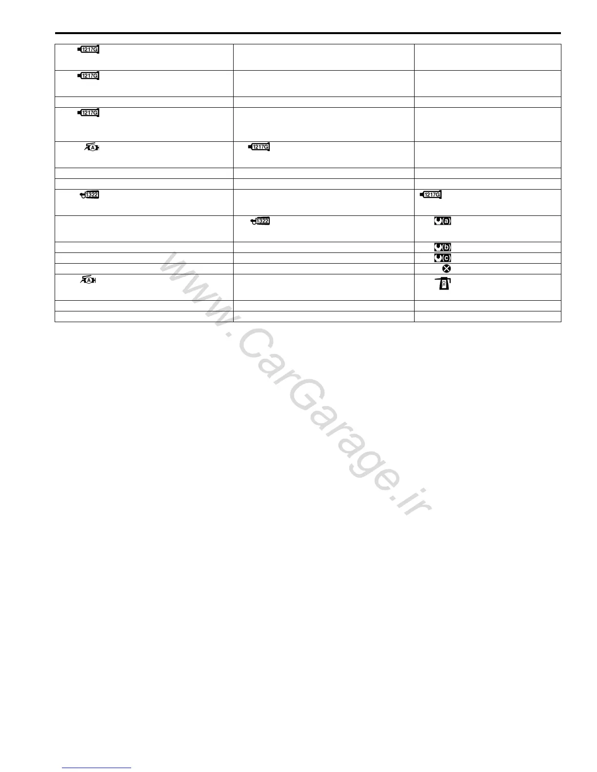 Page #145 background image