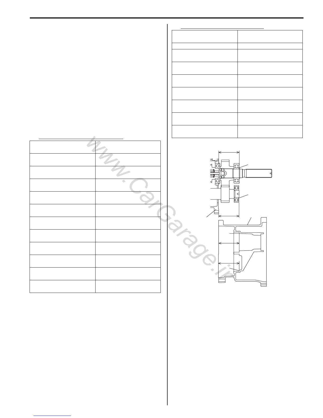 Page #161 background image