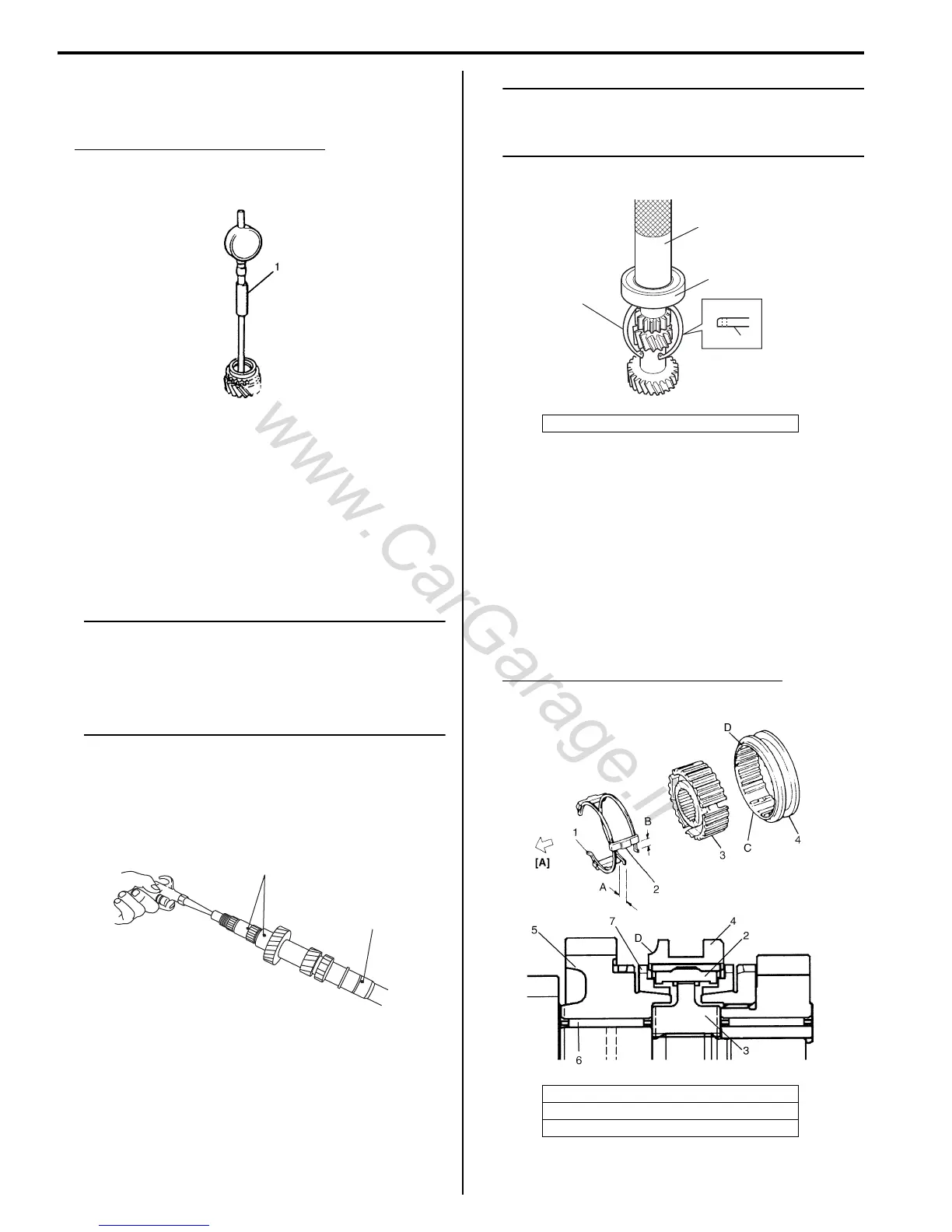 Page #164 background image