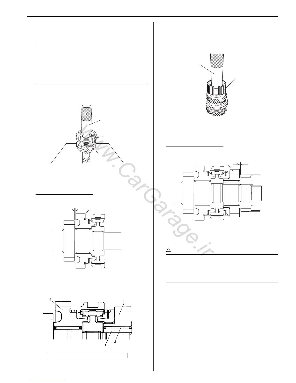 Page #165 background image