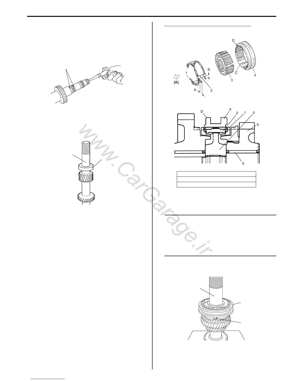 Page #167 background image