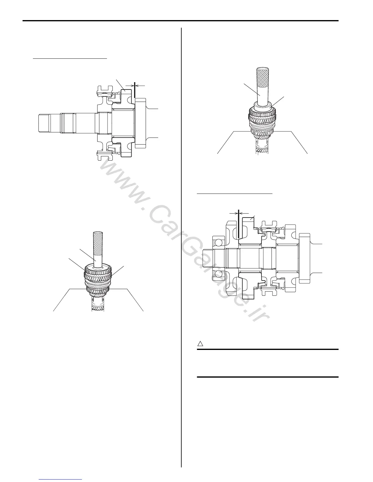 Page #168 background image