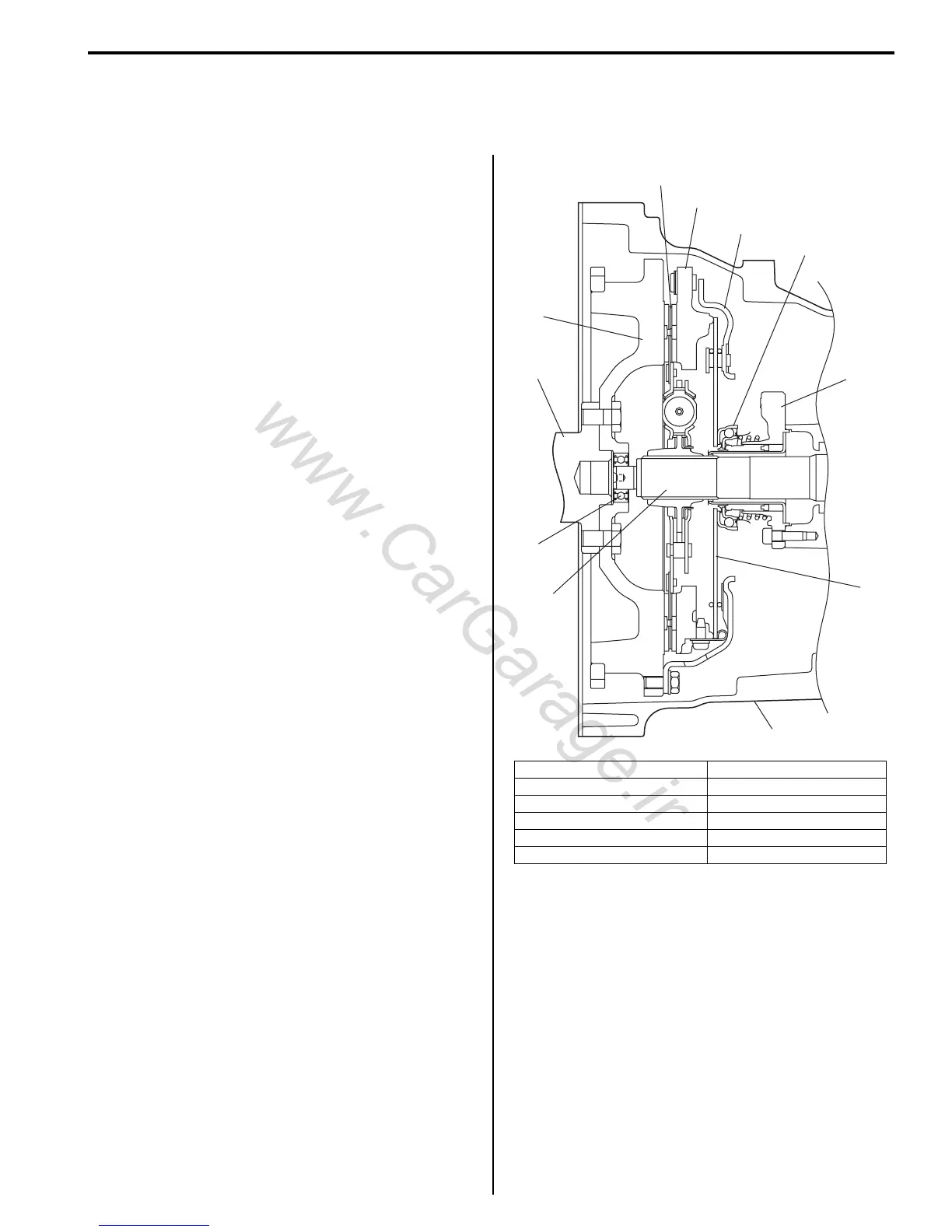Page #175 background image
