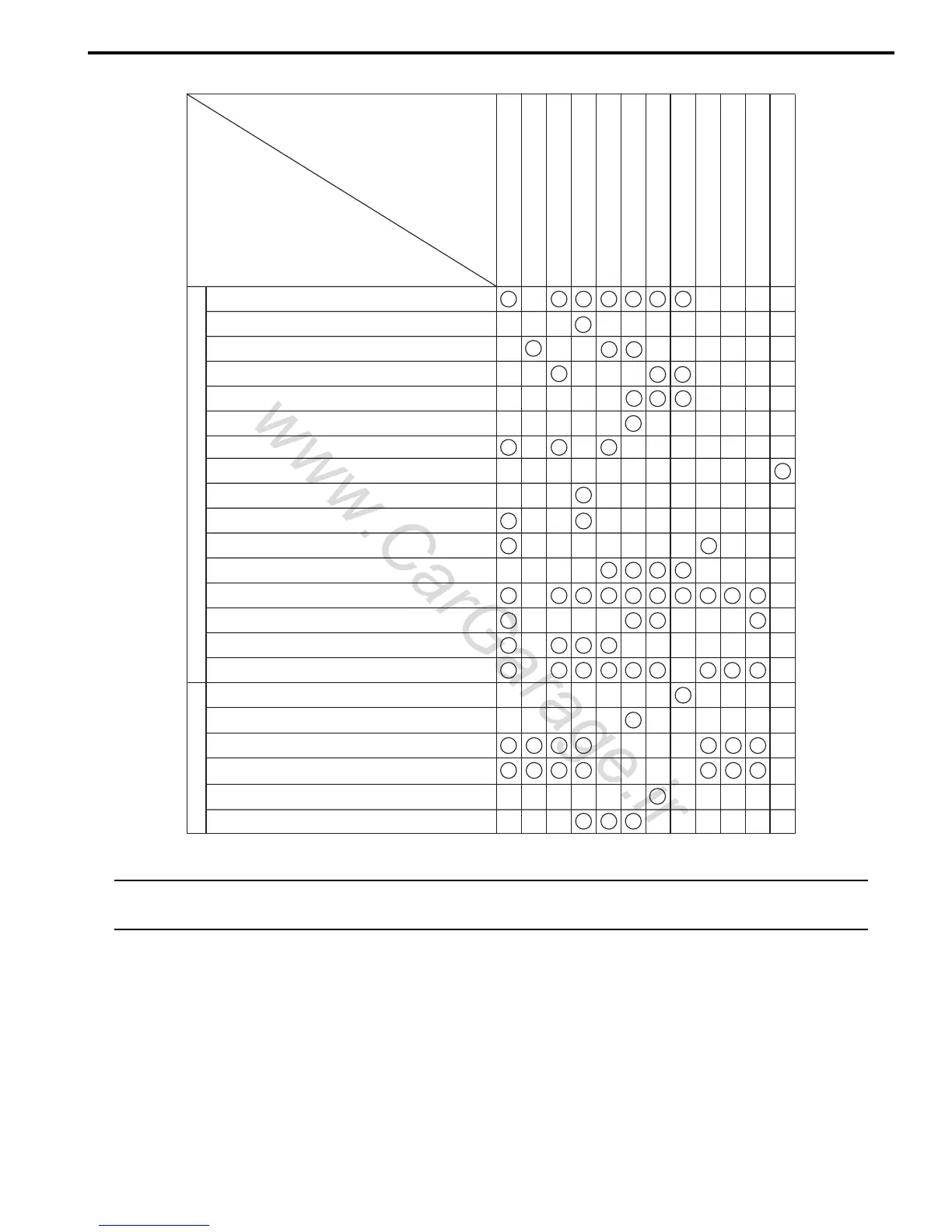 Page #13 background image