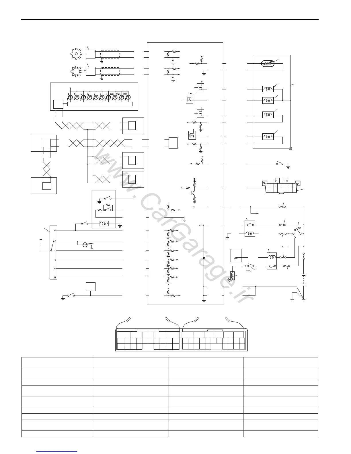 Page #14 background image