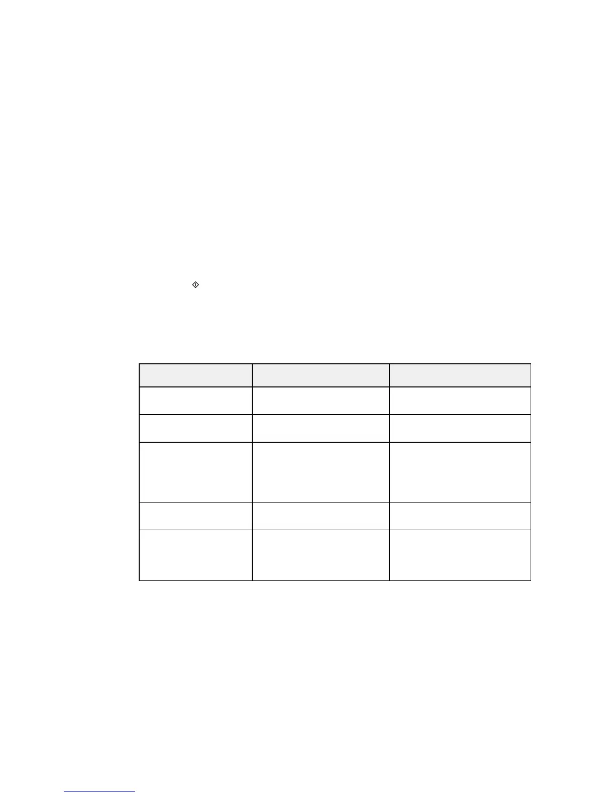 Page #110 background image