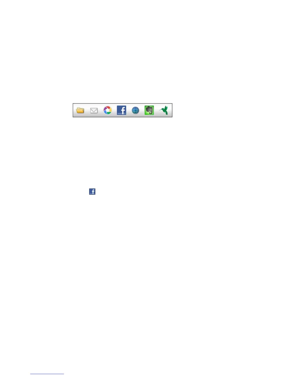 Page #154 background image