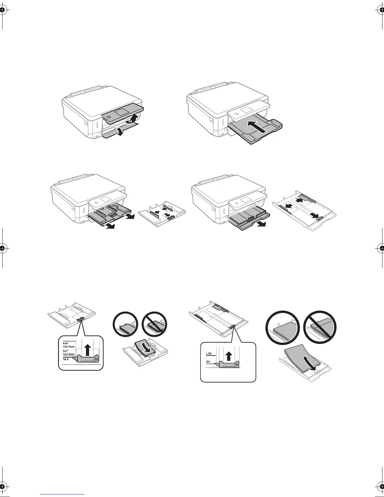 Page #3 background image