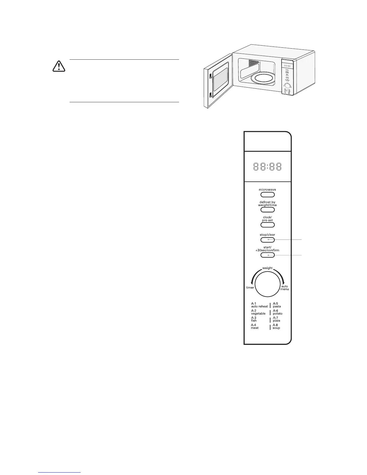 Page #16 background image