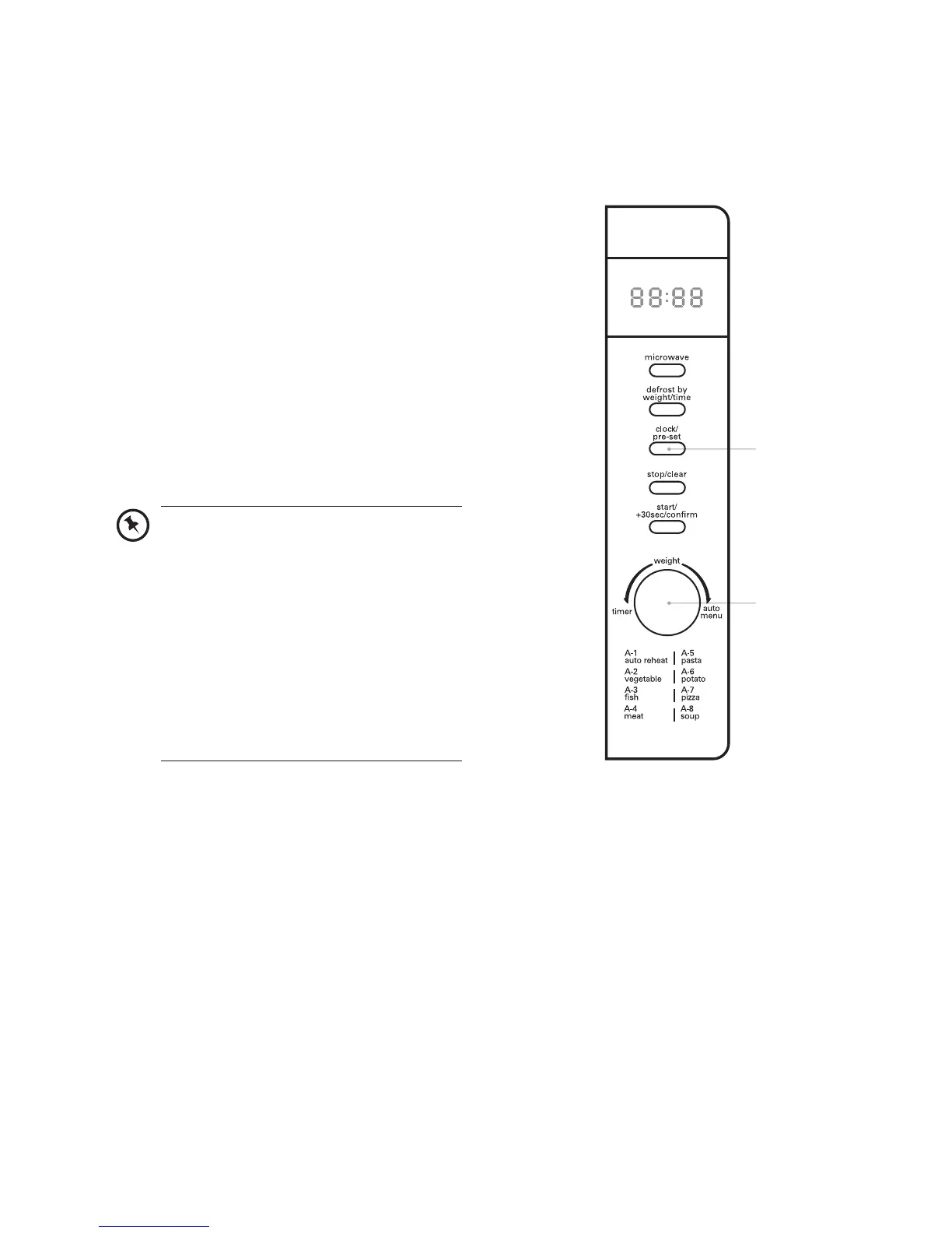 Page #17 background image