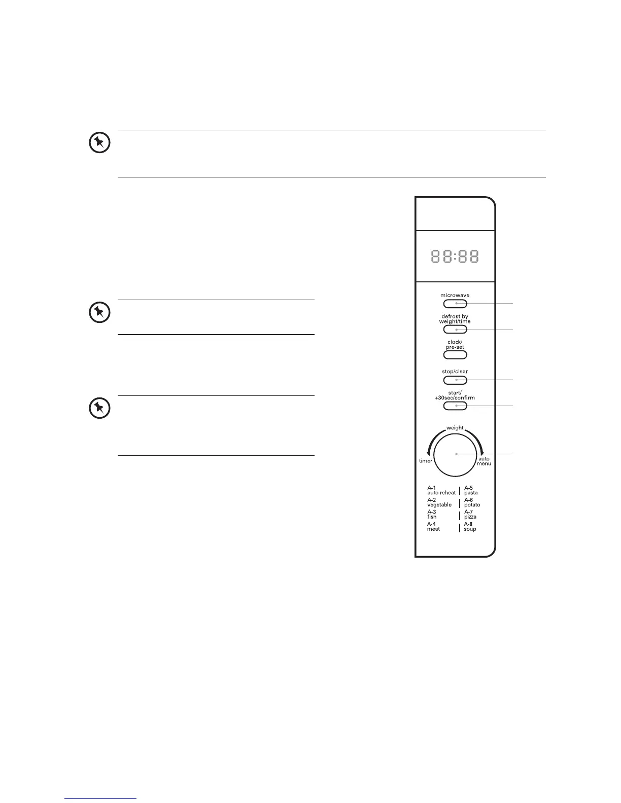 Page #20 background image