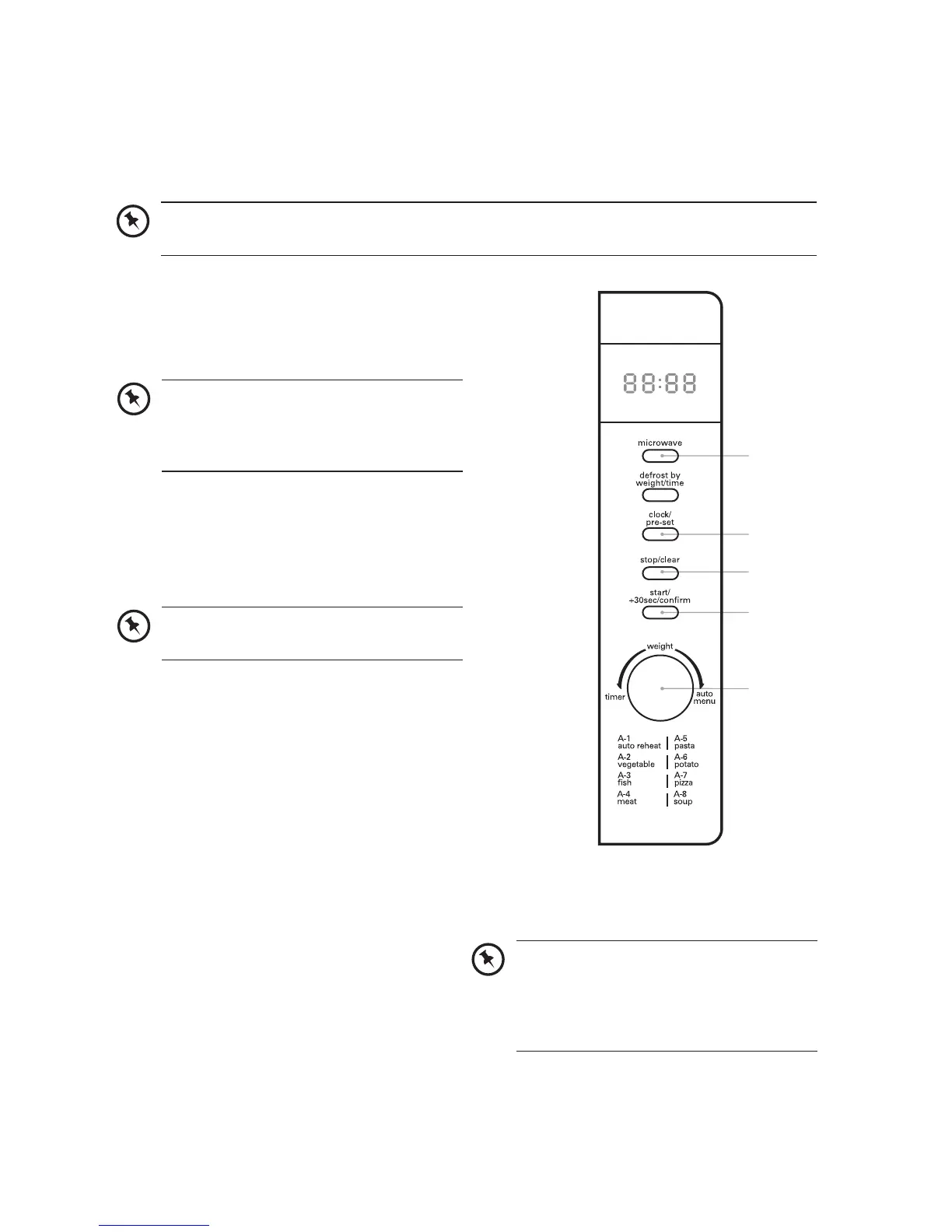 Page #21 background image