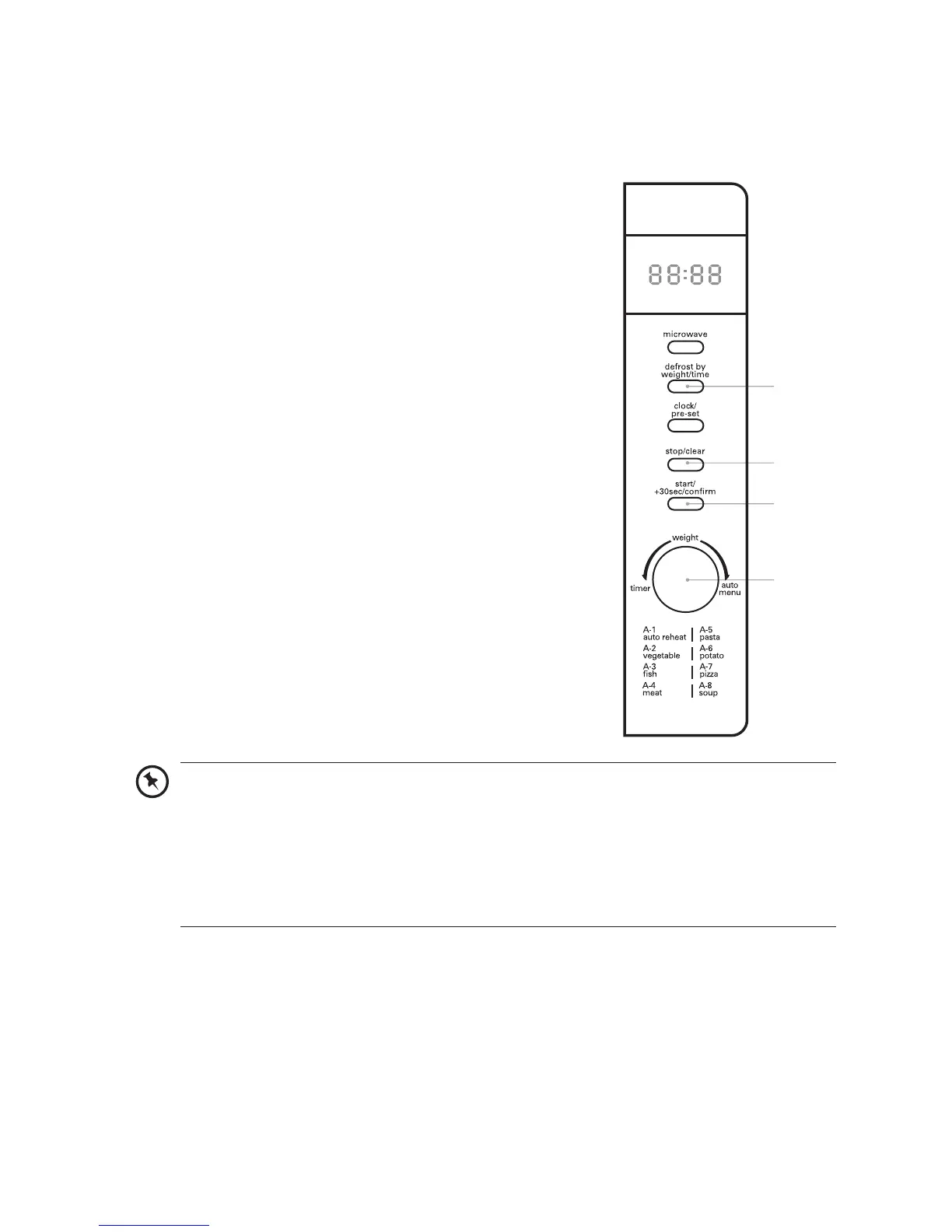 Page #24 background image