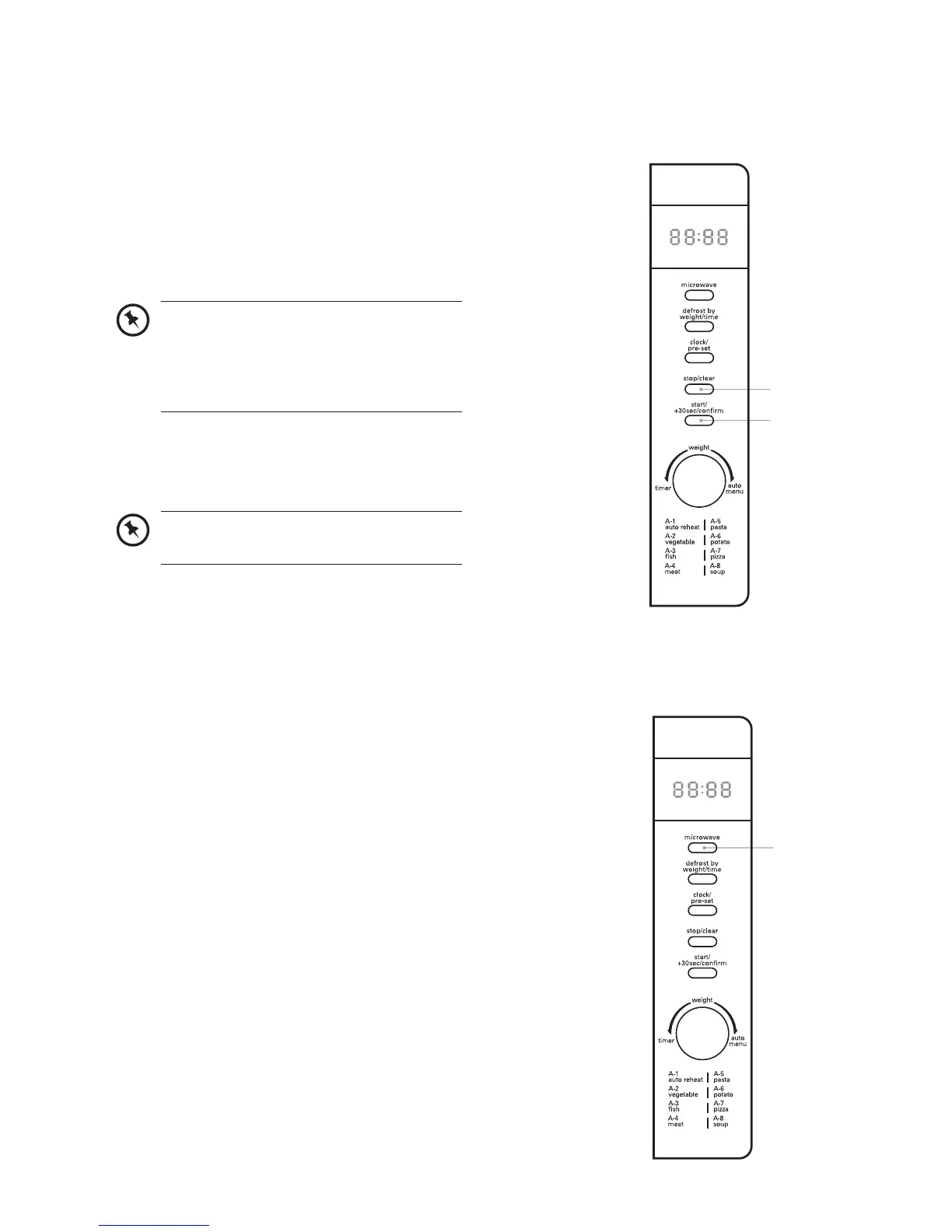 Page #25 background image