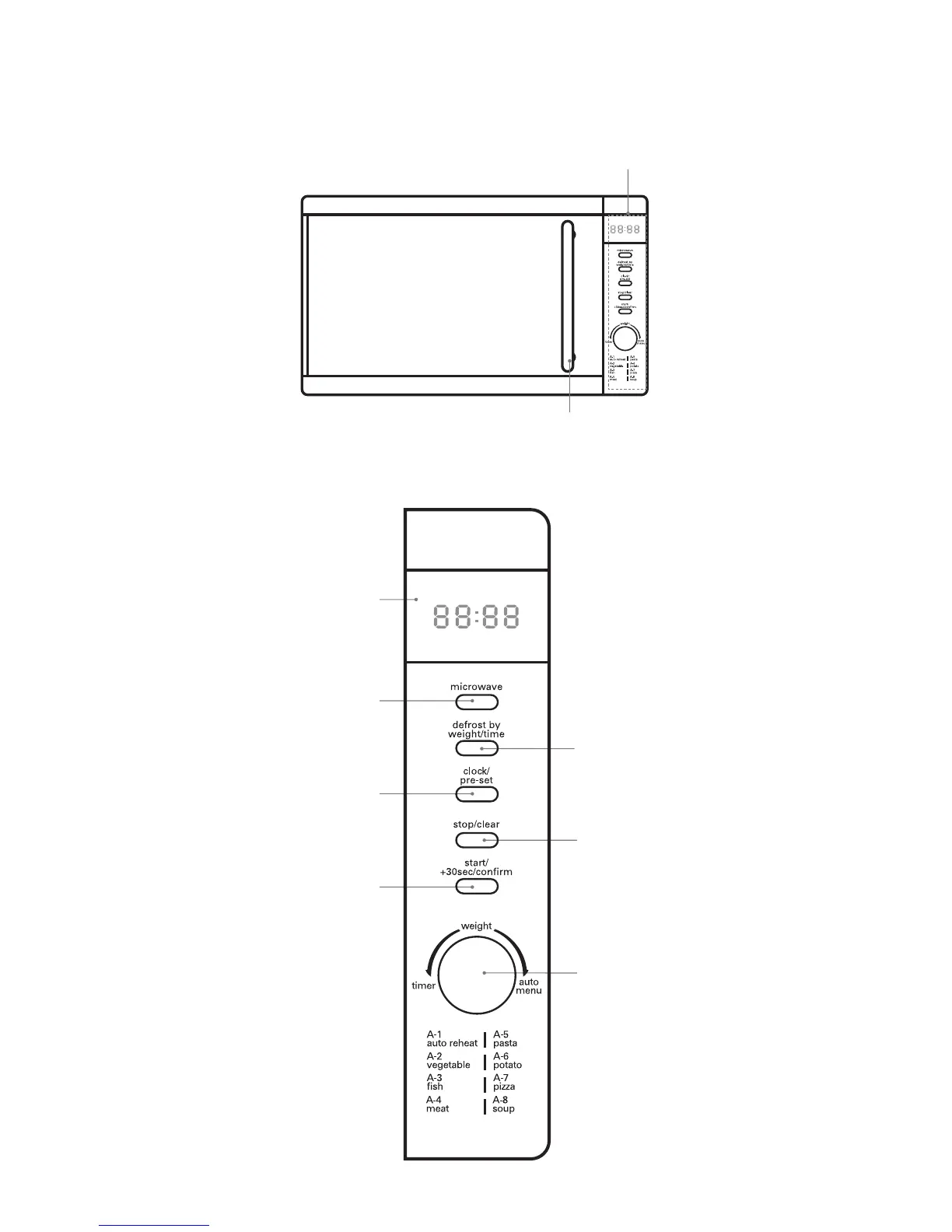 Page #15 background image