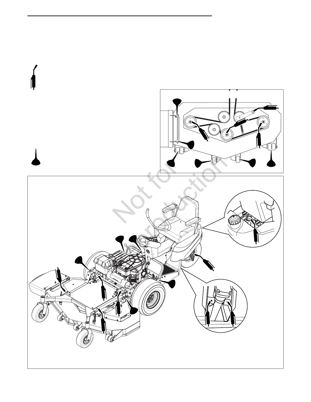 Page #25 background image