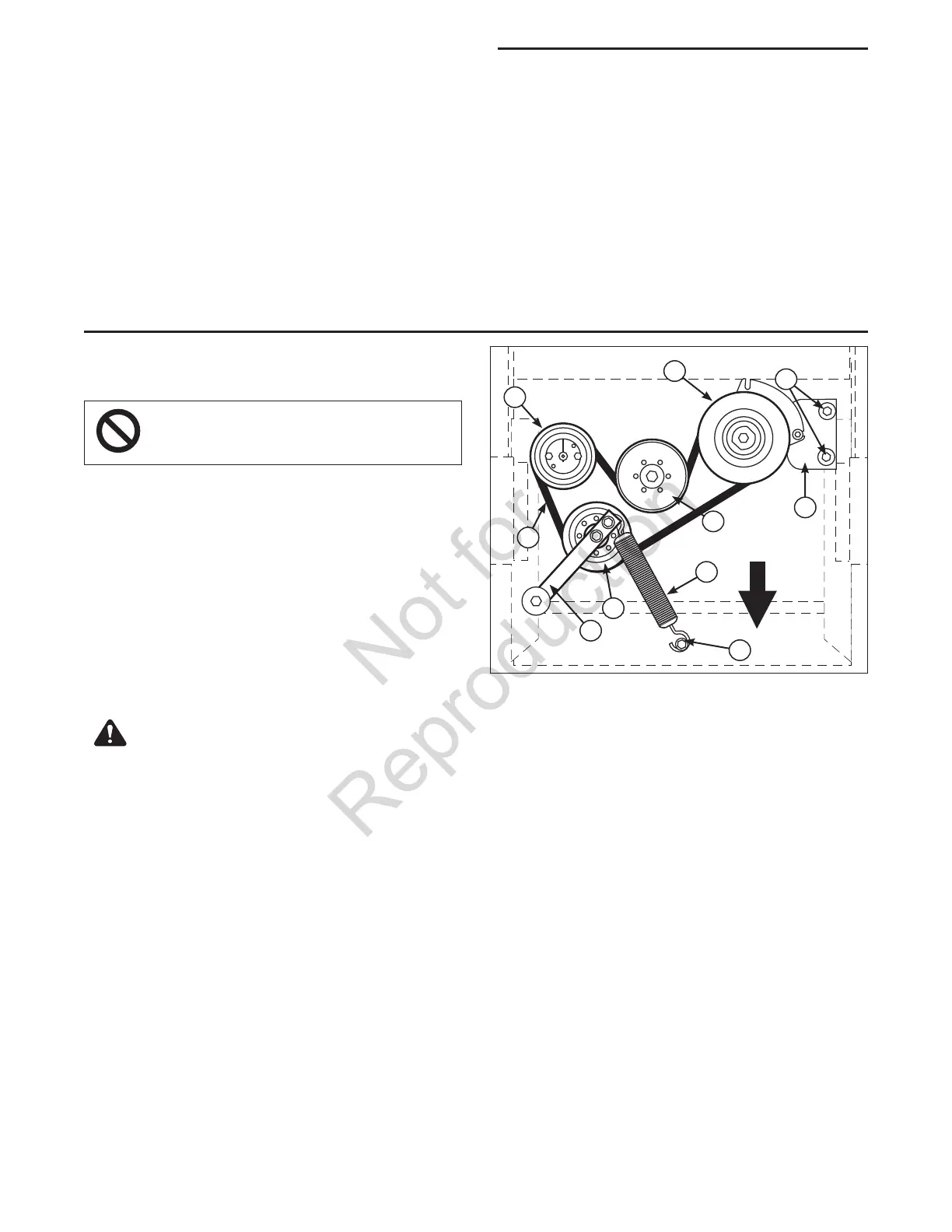 Page #34 background image