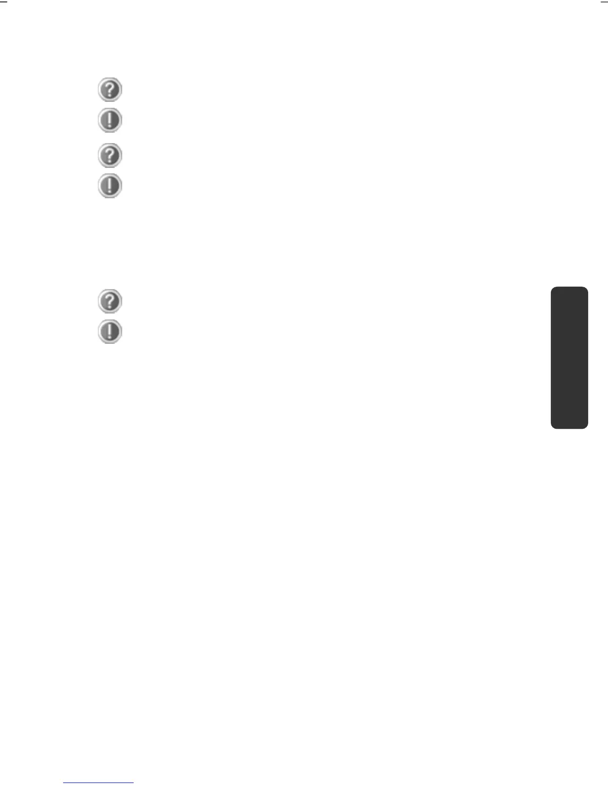 Page #59 background image