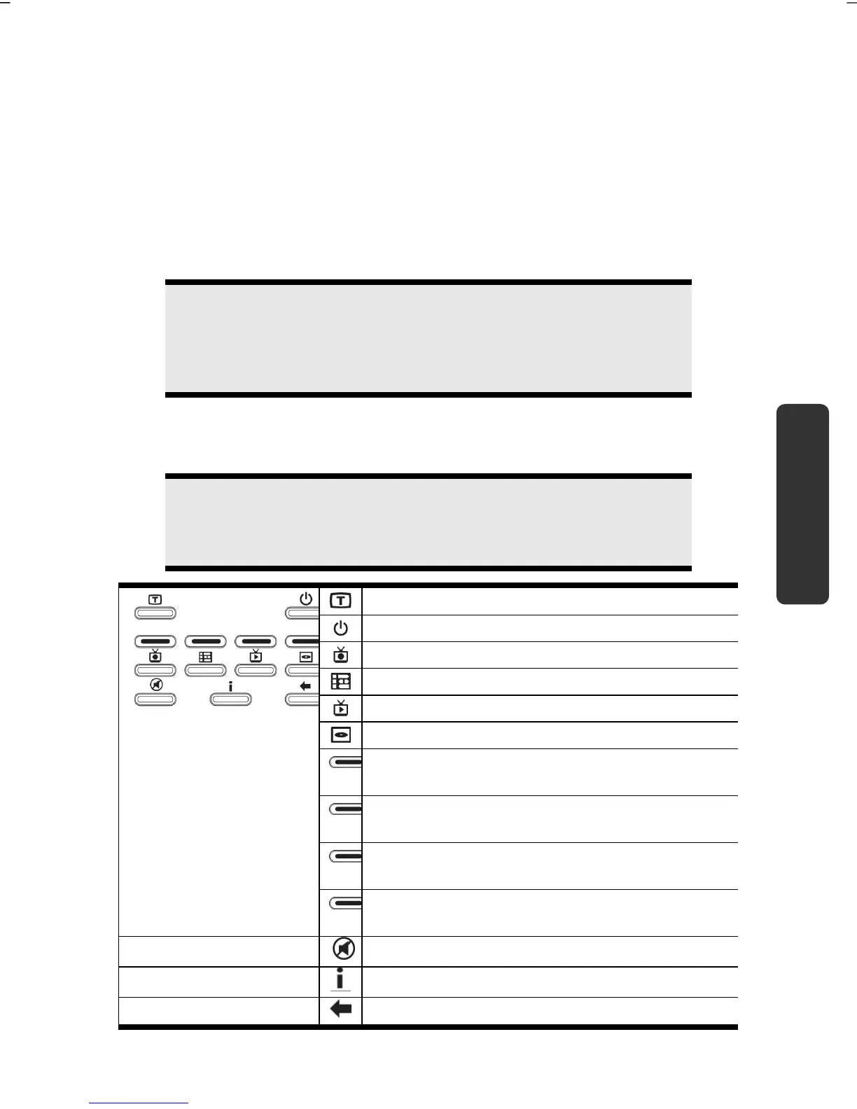 Page #65 background image