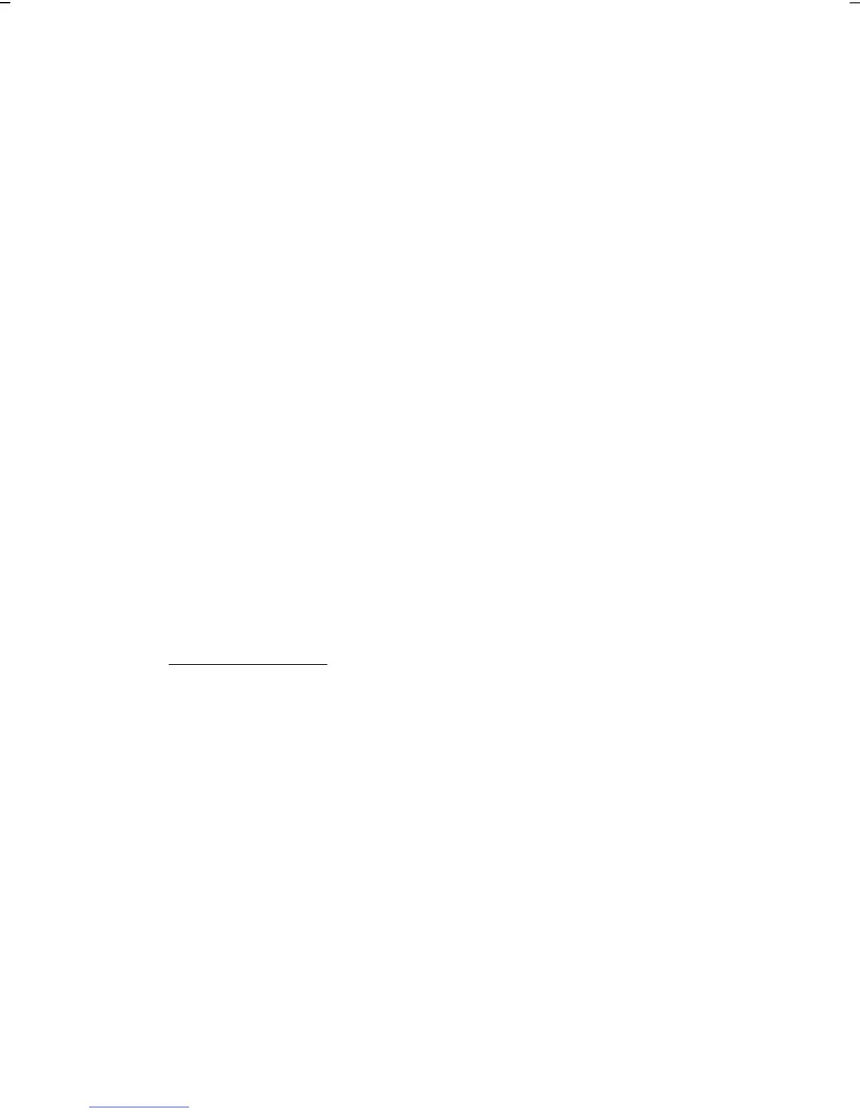 Page #110 background image