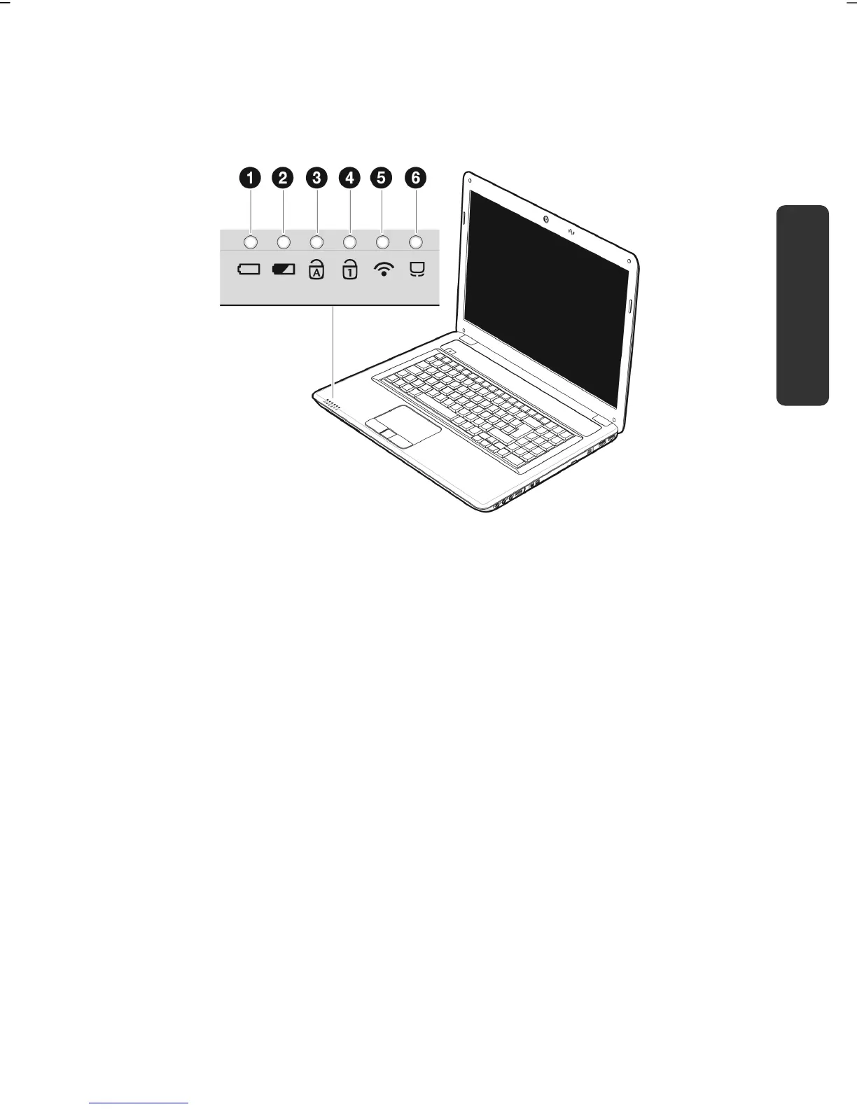 Page #23 background image