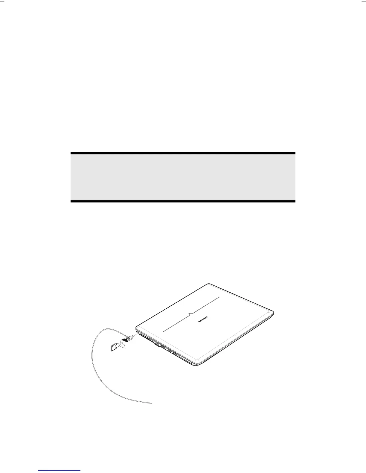 Page #76 background image