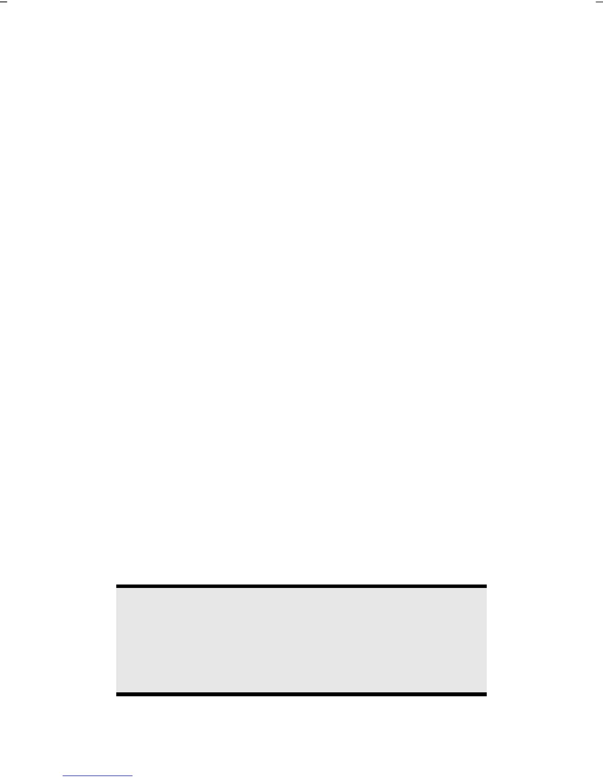 Page #90 background image