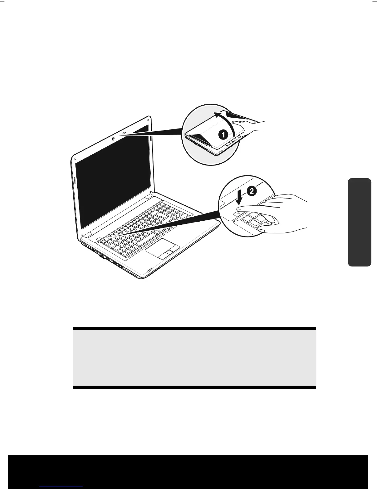 Page #33 background image