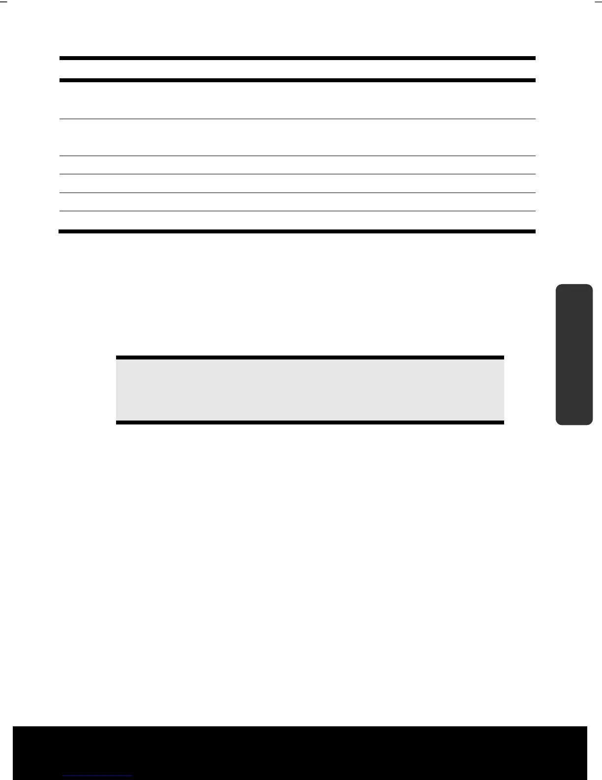 Page #47 background image