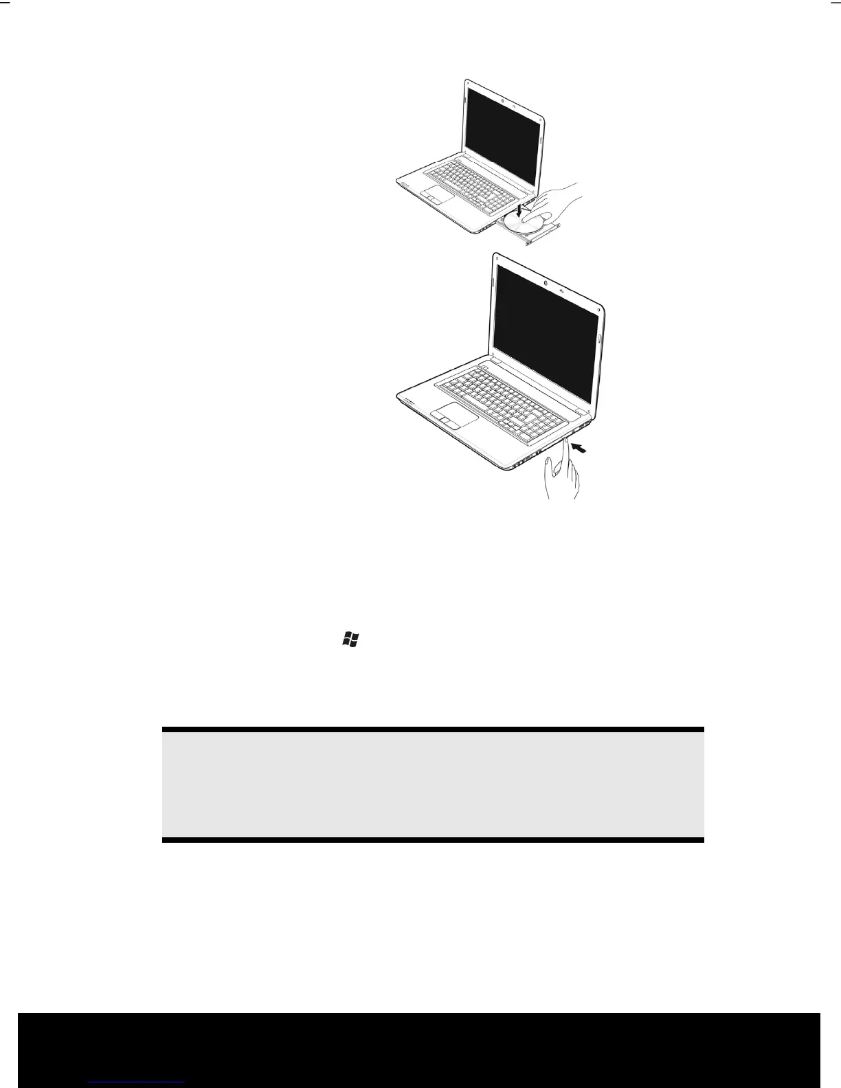Page #52 background image