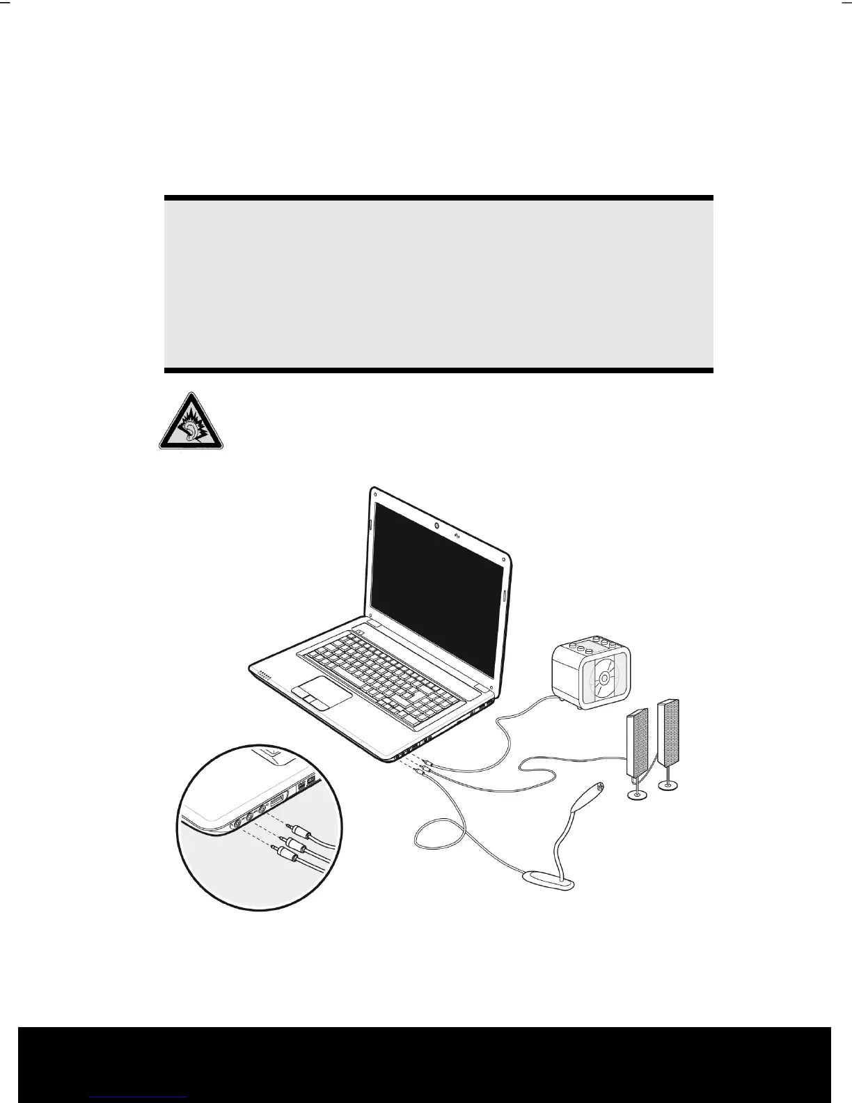 Page #56 background image