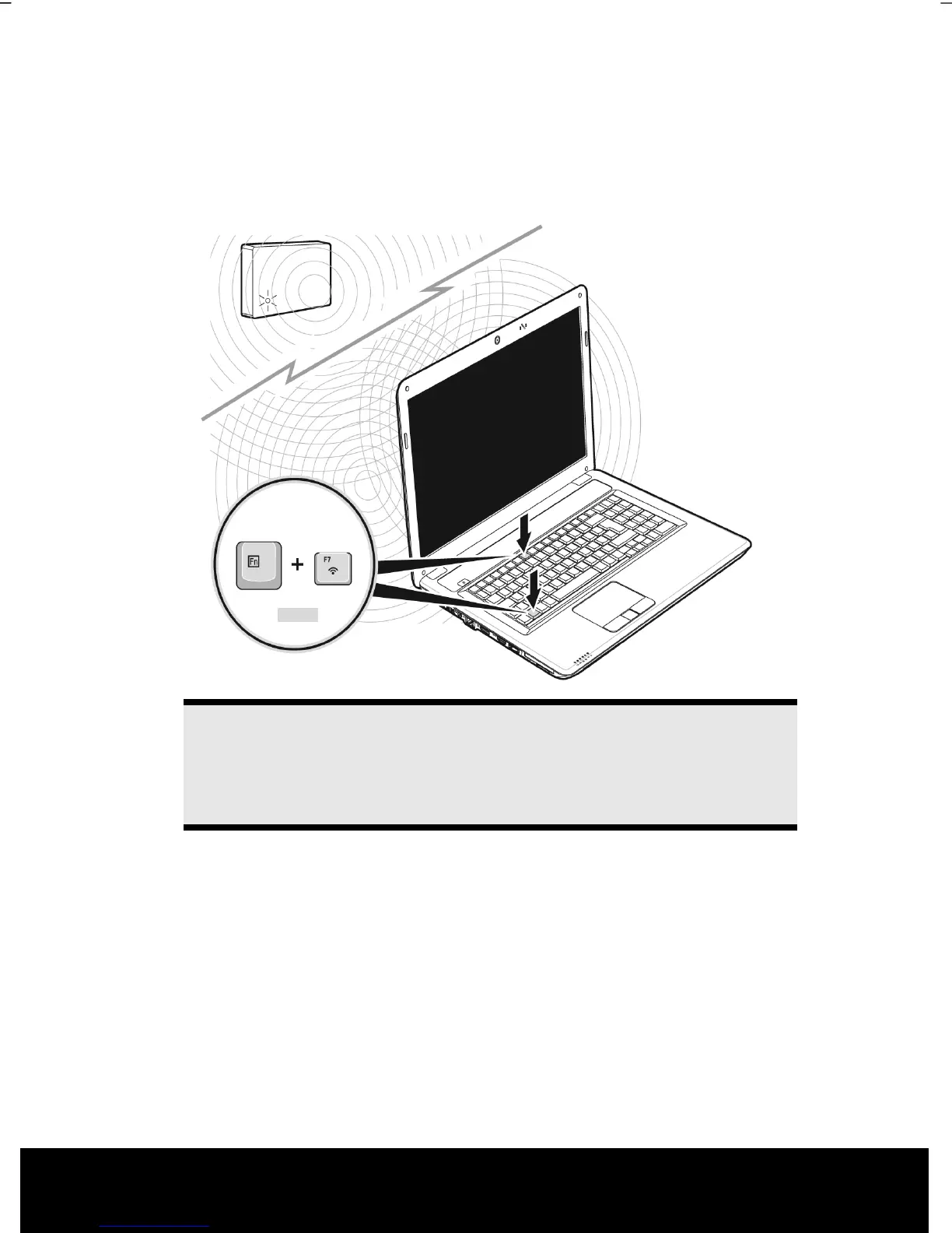 Page #60 background image